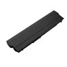 Bateria Dell Latitude P14T para notebook