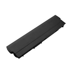 Batterie 09K6P pour ordinateur portable