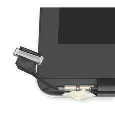Pantalla Original A1502 de 13,3 pulgadas para portátil Macbook Pro Retina A1502 (Late 2013 Mid 2014)