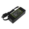 Carregador Acer 19V 4,74A 90W - Conector 5,5x1,7 mm / Aspire 5733 5749 5749Z 5750 5750G 7750G V3-531 V3-551 V3-571 V3-571G