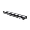 Batterie ordinateur portable Asus X5KF