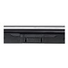 Batterie ordinateur portable Asus X5KF