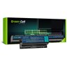 Bateria LC.BTP00.123 para notebook