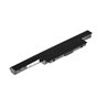 Bateria BT.00606.008 para notebook