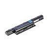 Bateria LC.BTP00.123 para notebook