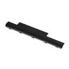 Bateria LC.BTP00.123 para notebook