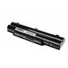 Batería FPCBP331 FMVNBP213 para Fujitsu Lifebook A532 AH532