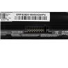 Batería FPCBP331 FMVNBP213 para Fujitsu Lifebook A532 AH532