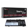 Batterie Lenovo IBM ThinkPad R500 2737 für Laptop