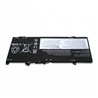 Batterie Lenovo IBM ThinkPad R500 2737 für Laptop