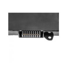 Batterie pour ordinateur portable HP