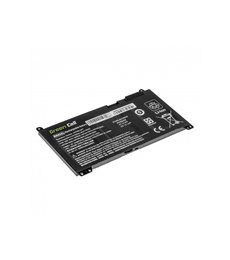 Batterie HP ProBook 450 G5 für Laptop