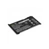 Bateria HP ProBook 450 G5 para notebook