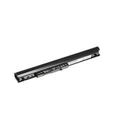 Bateria TPN-C114 para notebook