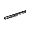 Bateria TPN-C114 para notebook