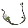 50.4k801.022 Câble flexible pour Acer