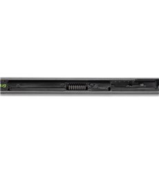 Batterie HSTNN-IB7B für Laptop