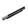 807611-831 batterie pour ordinateur portable