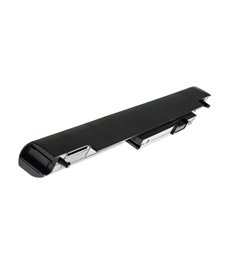 Batterie 807612-831 für Laptop