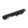 Batterie 807612-831 für Laptop