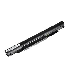 Batterie 807612-831 für Laptop