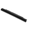 Bateria HSTNN-1B7B para notebook