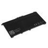 Batterie pour ordinateur portable HP 250 G7 HP