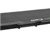 Batterie HP 15 15G 15Q 15S 15T 15Z für Laptop