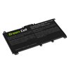 Batterie HP 15 15G 15Q 15S 15T 15Z für Laptop