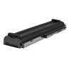 Batterie 42T4861 pour ordinateur portable