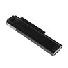 Batterie 42T4861 pour ordinateur portable