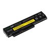 Batterie 42T4861 pour ordinateur portable