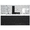 Teclado para laptop Toshiba Satellite C50T-A C50-B C50D-B K000890300