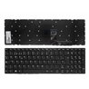 Teclado para portátil Lenovo PM4NR-SP, MP-OA, 9Z.NCRSN.00S, SN20K93009, NSK-BX0SN 0S