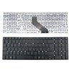 TECLADO PARA PORTÁTIL LENOVO THINKPAD T431S T440 T440P T440S L440 0C02263