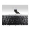 TECLADO PARA PORTÁTIL ACER ASPIRE 3810 3810T 3820 3820G 3820TG 3820T 3820TZ 3820TZG