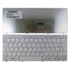 TECLADO PARA PORTÁTIL ACER ASPIRE 1551 1830 1830T 1830TZ AS 1430 1430T 1430Z