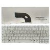 TECLADO PARA PORTÁTIL ACER ASPIRE 2420 2920 2920Z 6292 NSK-A9V0S 