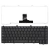 TECLADO PARA PORTÁTIL ACER MP-04656E0-442 AEZB1TNP016 9J.N5982.C4S