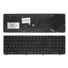 TECLADO PARA PORTÁTIL HP COMPAQ CQ72 G72 G72-B50SS G72-B60SS AEAX8P00110