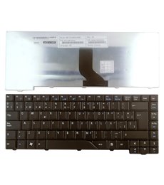 TECLADO PARA PORTÁTIL PARA ACER ASPIRE 5315 5920 5235 5320 5520 5310 5710