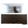 TECLADO PARA PORTÁTIL PARA ACER ASPIRE 5315 5920 5235 5320 5520 5310 5710