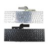 TECLADO PARA PORTÁTIL SAMSUNG NP300 NP300V5A NP305V5A NP305V4A NP305E4A NP355V5C SERIES 9Z.N4NSN.00S