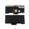 TECLADO LENOVO THINKPAD T510