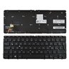 TECLADO PARA PORTÁTIL DELL XPS 13 L321X 0X52TT