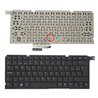 TECLADO PARA PORTÁTIL DELL VOSTRO V5460 5460 5470 AEUT3N00240