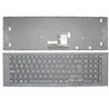 TECLADO PARA PORTÁTIL SONY VAIO VPC-EC MP-09L26E0-8862 148793761 CON MARCO