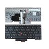 TECLADO PARA PORTÁTIL LENOVO THINKPAD E330 E335 E430 E435 E430C 0B35858 04W2899