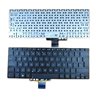 Teclado para ASUS Q301, Q301L, Q301LA, Q301LP, MP-13J66E0-920