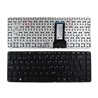 Teclado para HP ProBook 430 G1 Negro, 711468-001, 727765-001